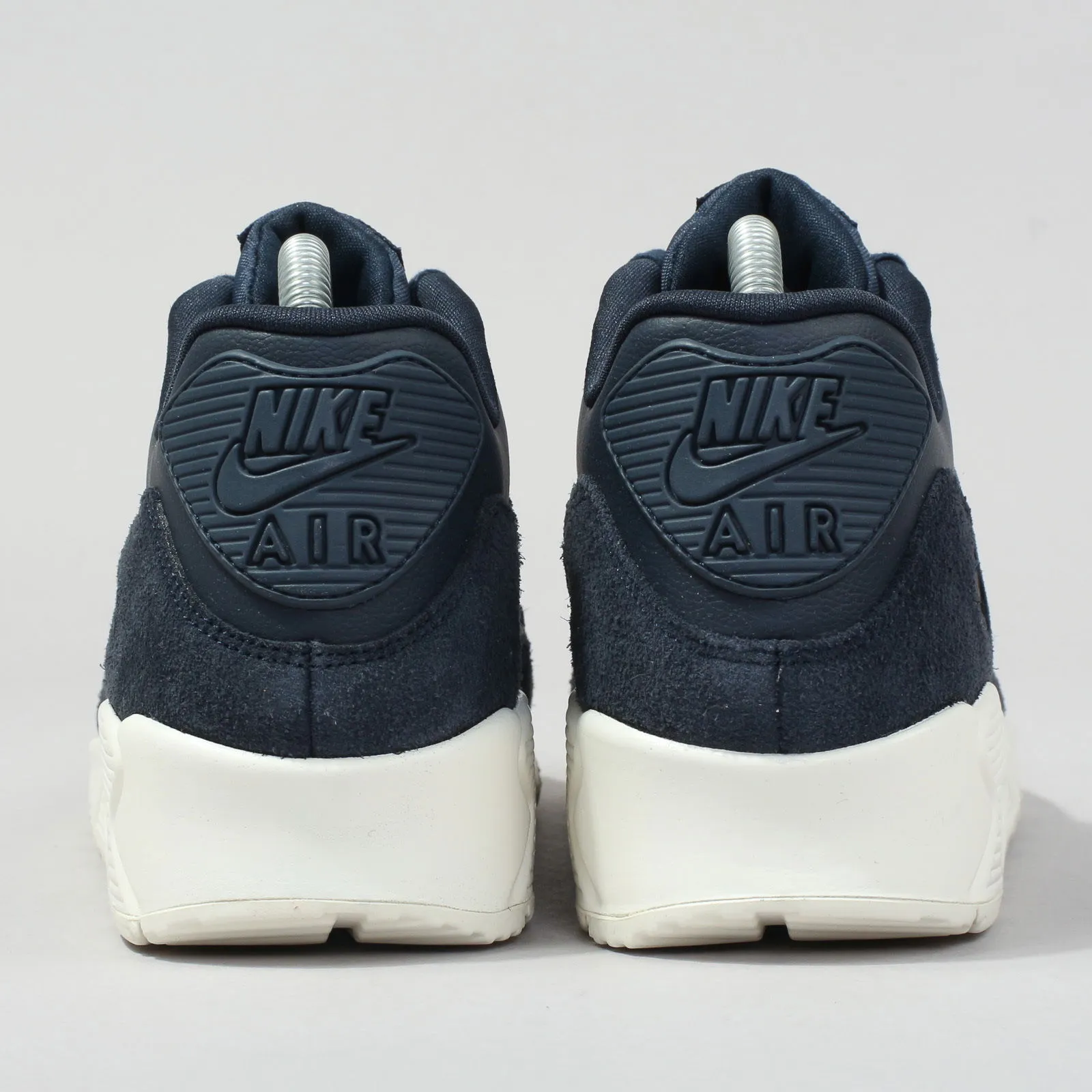 Nike Air Max 90 SD "Dark Obsidian" WS