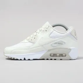 Nike Air Max 90 SE Mesh GS