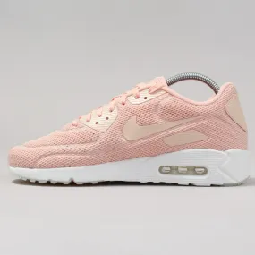 Nike Air Max 90 Ultra 2.0 BR "Arctic Orange"