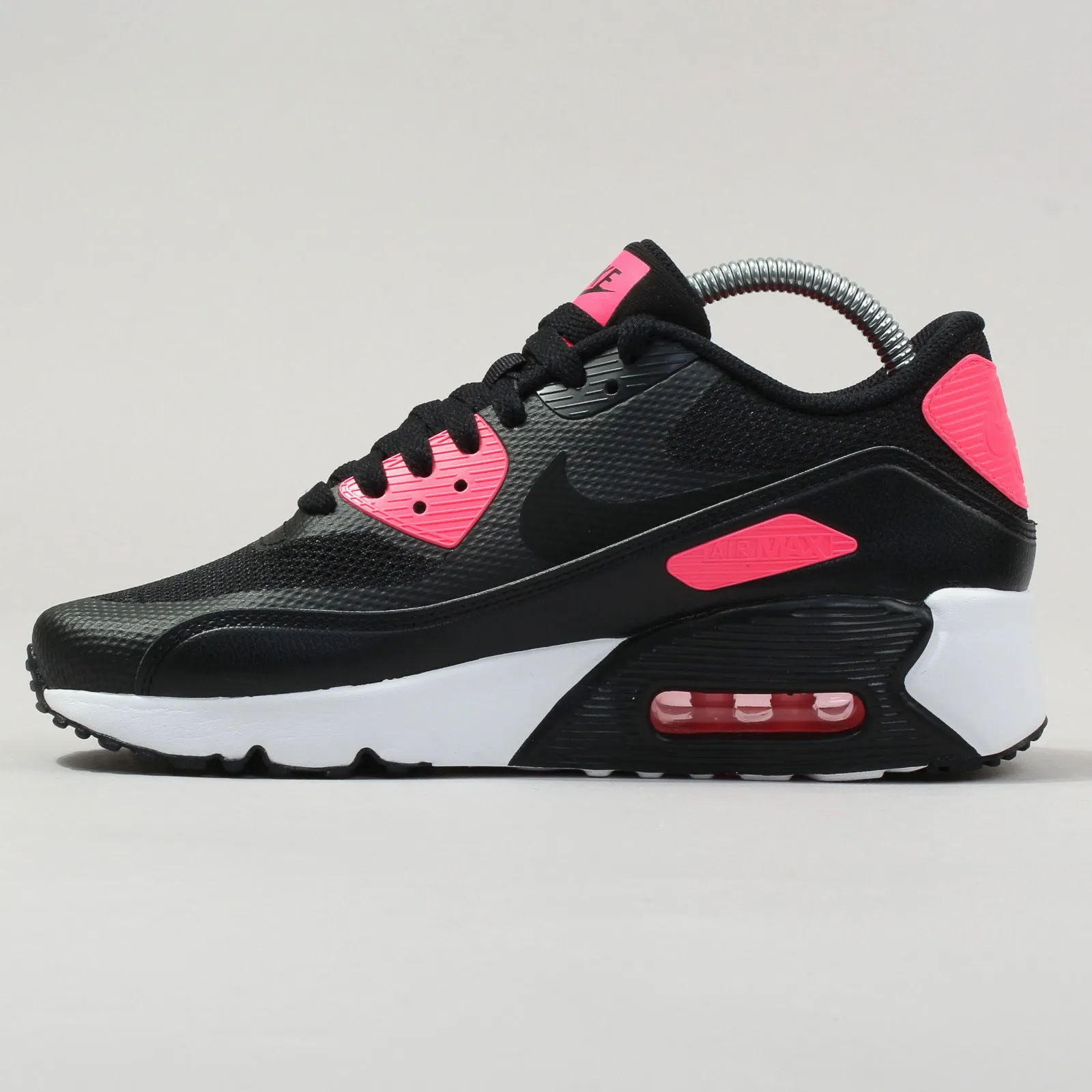 Nike Air Max 90 Ultra 2.0 GS