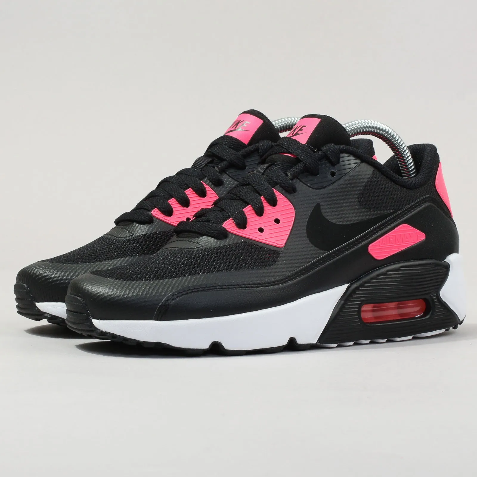 Nike Air Max 90 Ultra 2.0 GS