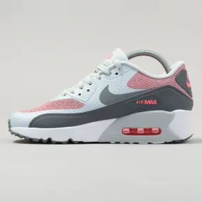 Nike Air Max 90 Ultra 2.0 SE GS