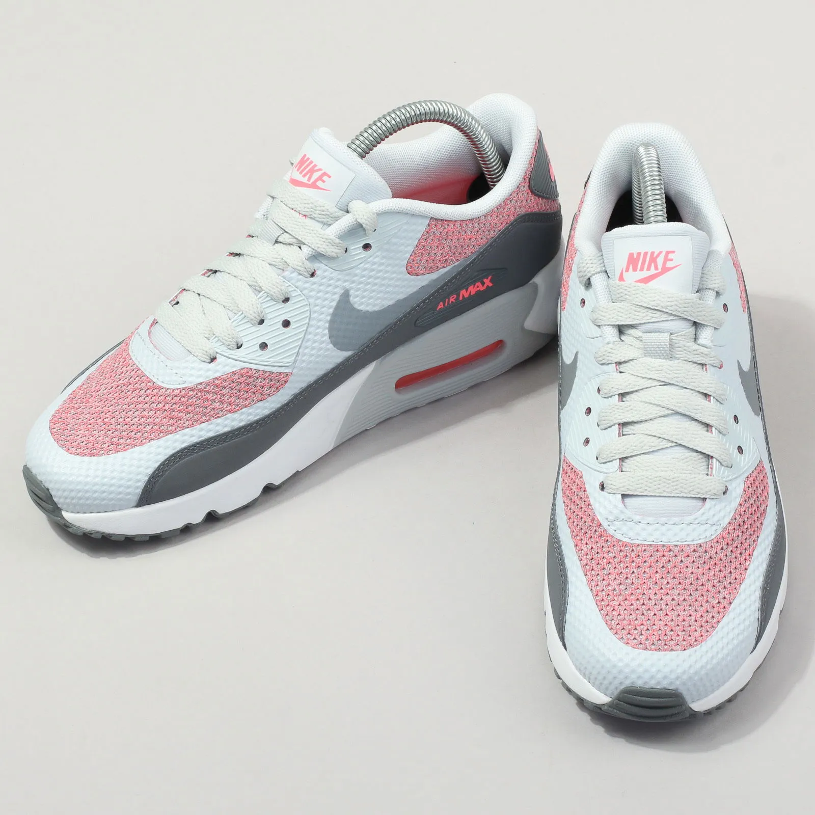 Nike Air Max 90 Ultra 2.0 SE GS