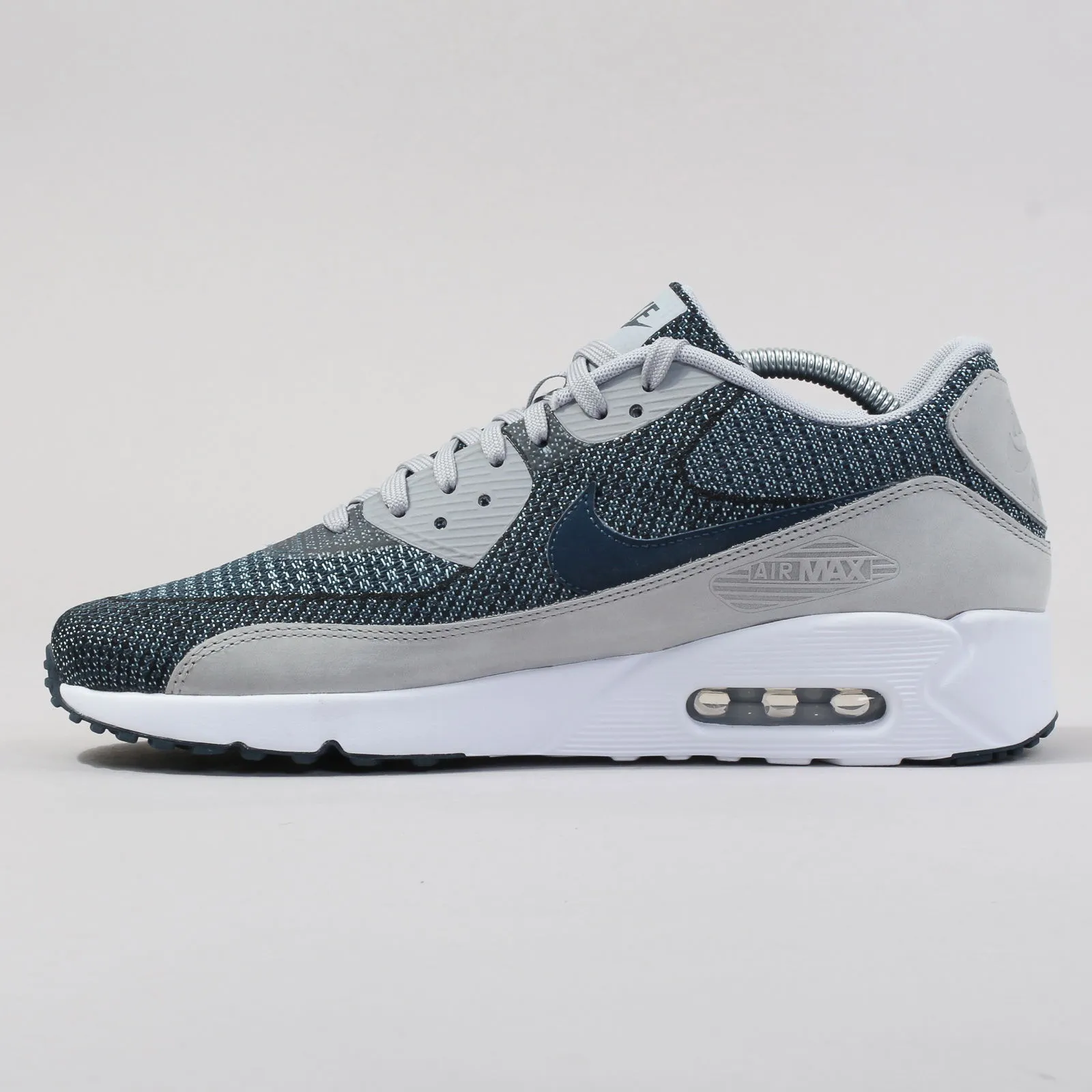 Nike Air Max 90 Ultra Jacquard BR