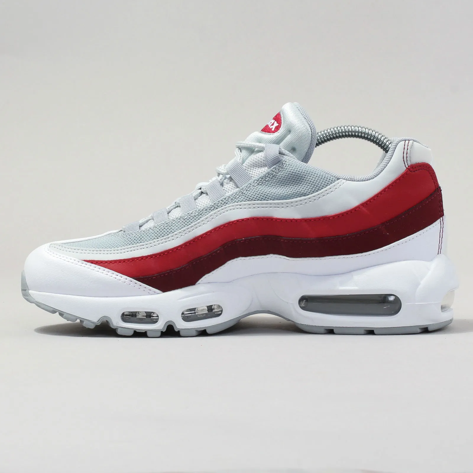 Nike Air Max 95 Essential