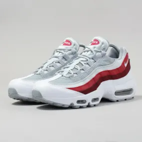 Nike Air Max 95 Essential