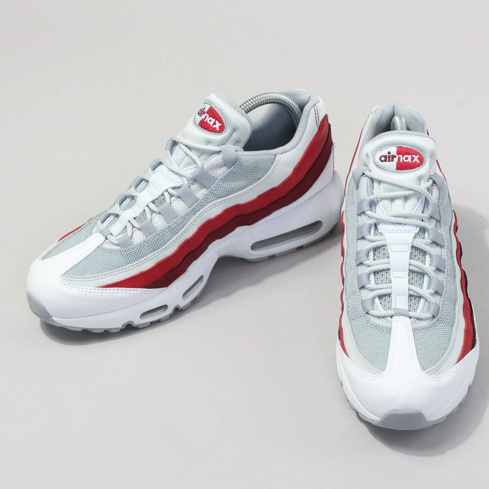 Nike Air Max 95 Essential