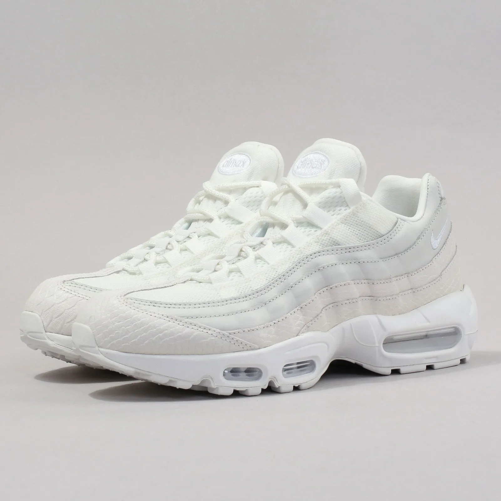 Nike Air Max 95 Premium