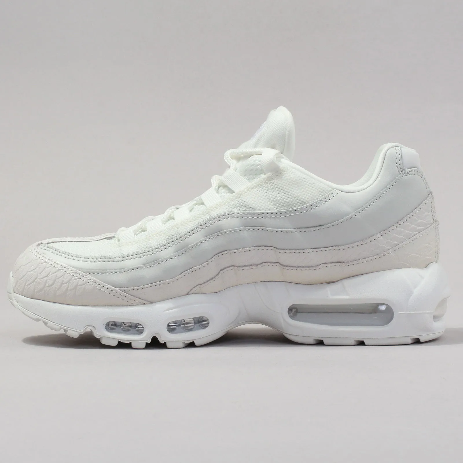 Nike Air Max 95 Premium