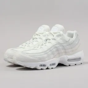 Nike Air Max 95 Premium