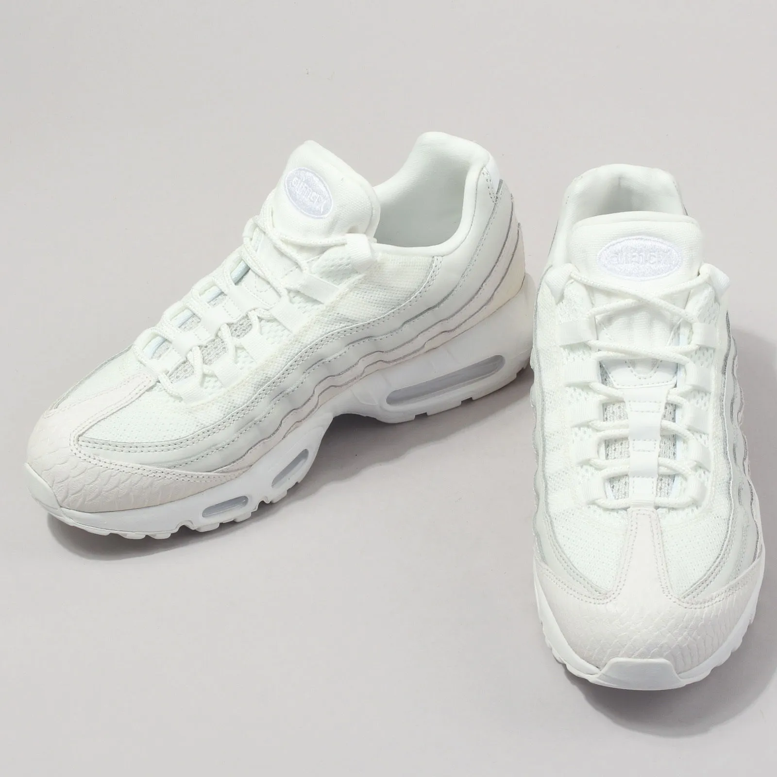 Nike Air Max 95 Premium