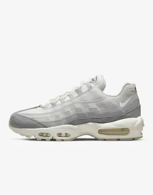 Nike Air Max 95 QS