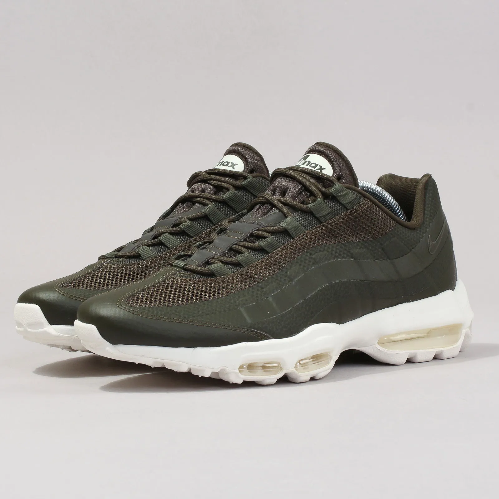 Nike Air Max 95 Ultra Essential