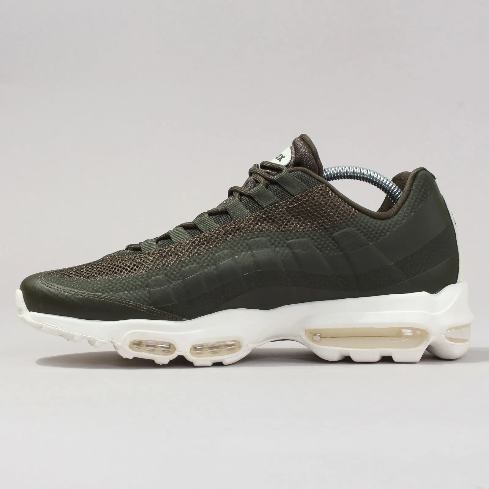 Nike Air Max 95 Ultra Essential