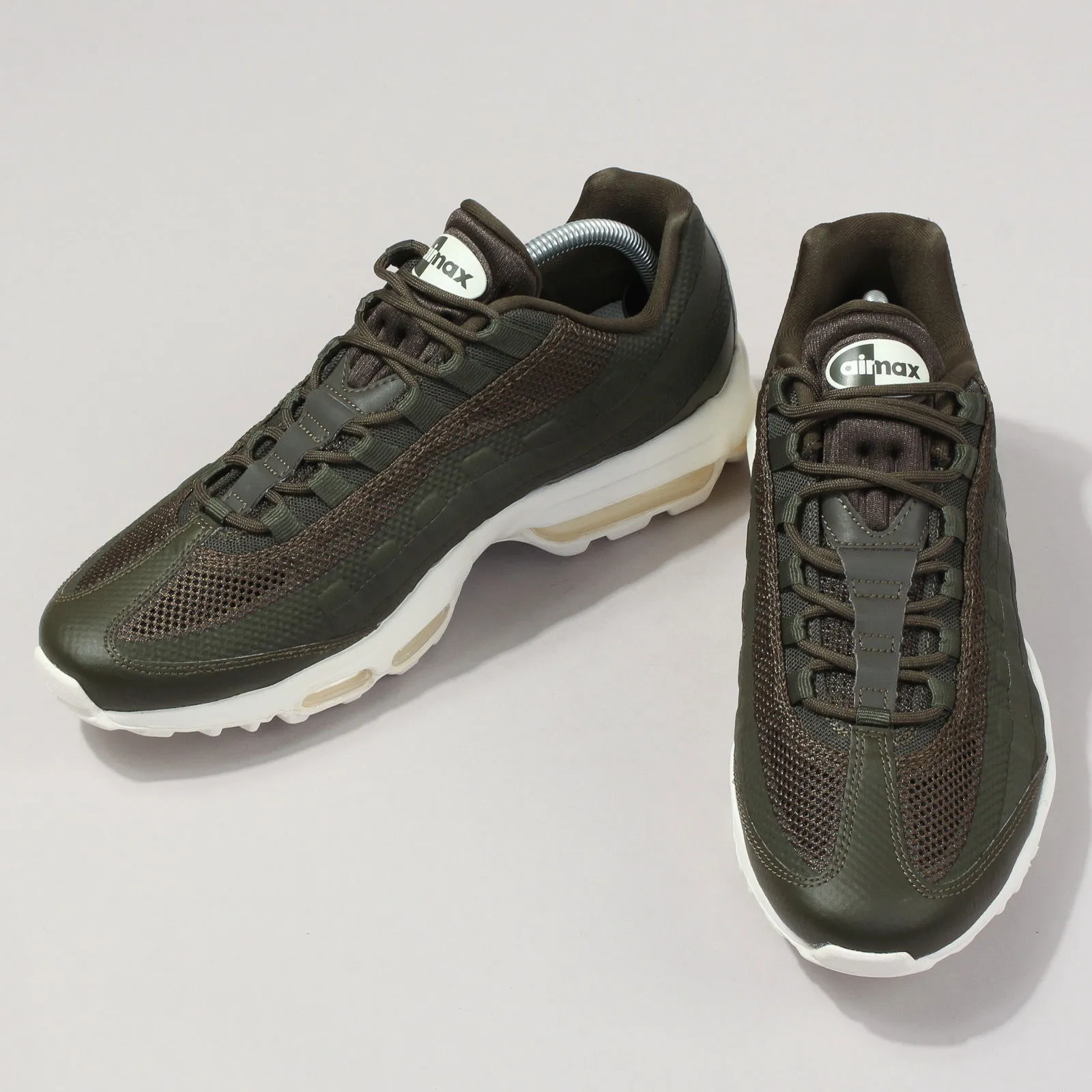 Nike Air Max 95 Ultra Essential