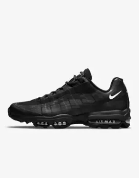 Nike Air Max 95 Ultra