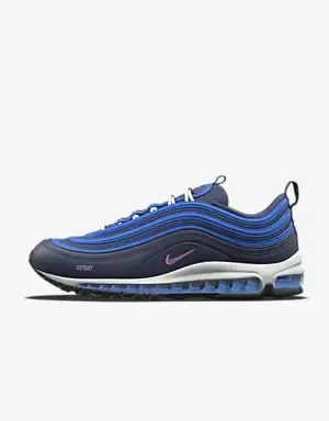 Nike Air Max 97 By You