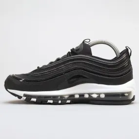 Nike Air Max 97 Premium ''Black'' W