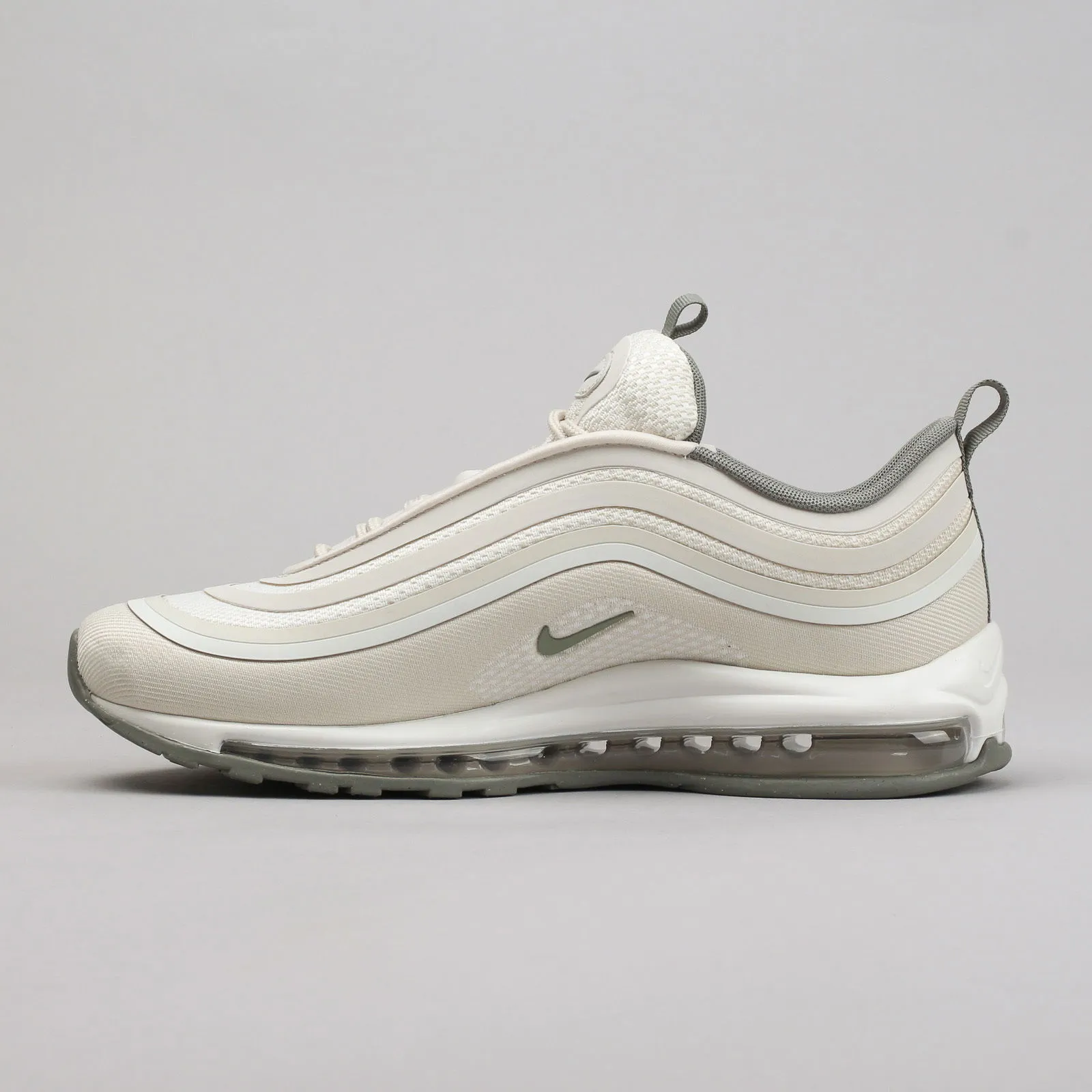 Nike Air Max 97 Ultra 17 ''Light Orewood Brown''