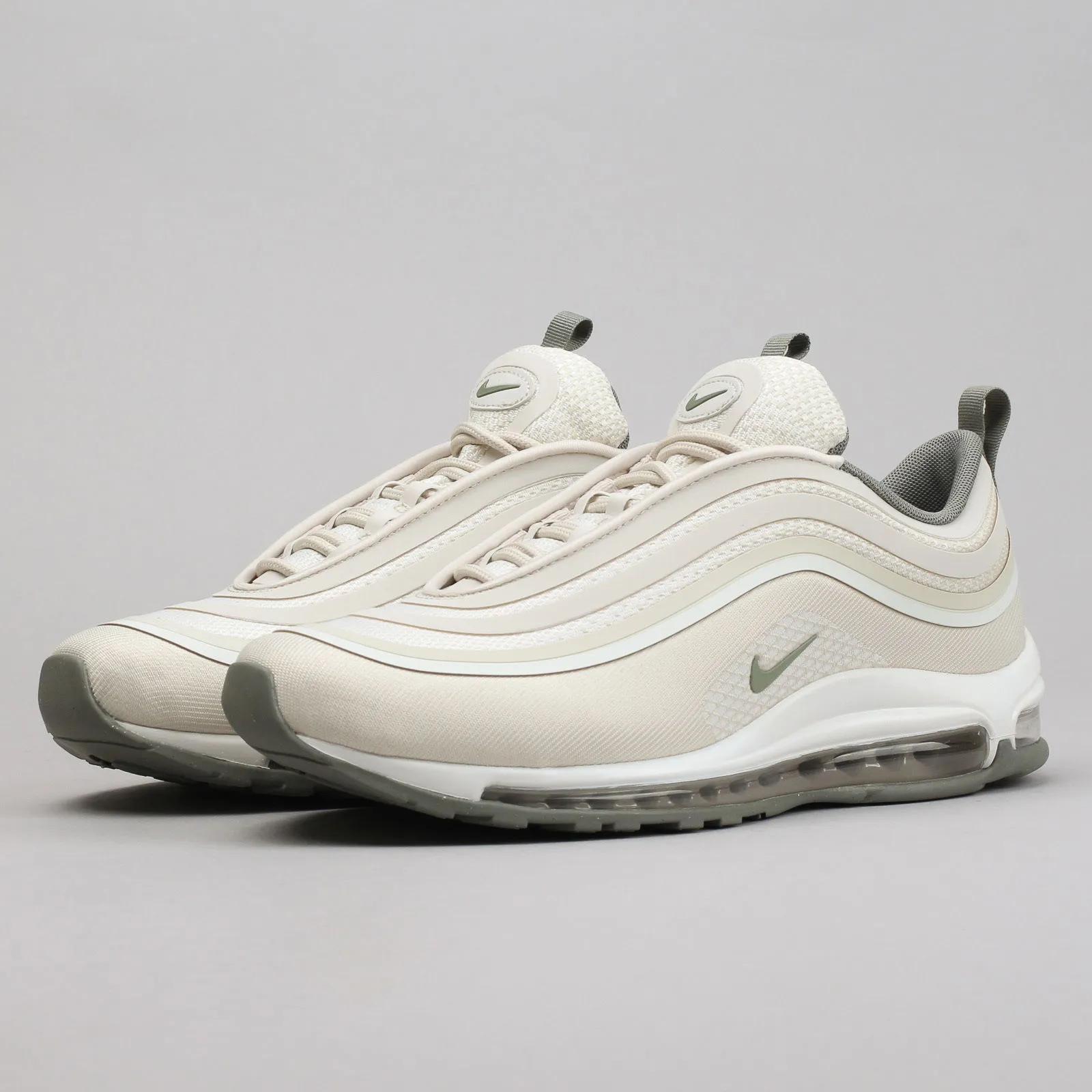 Nike Air Max 97 Ultra 17 ''Light Orewood Brown''