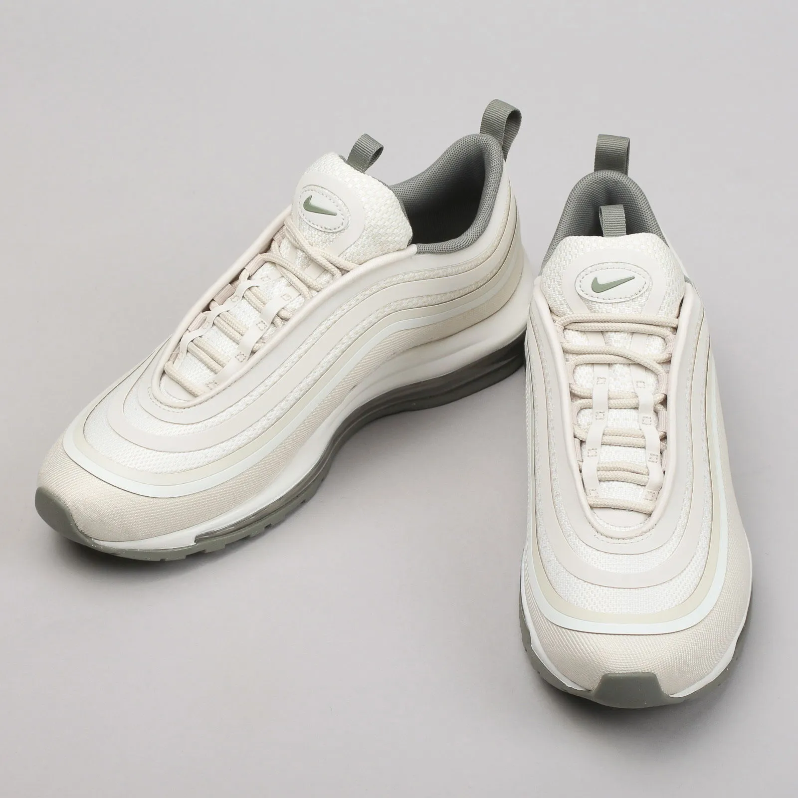 Nike Air Max 97 Ultra 17 ''Light Orewood Brown''