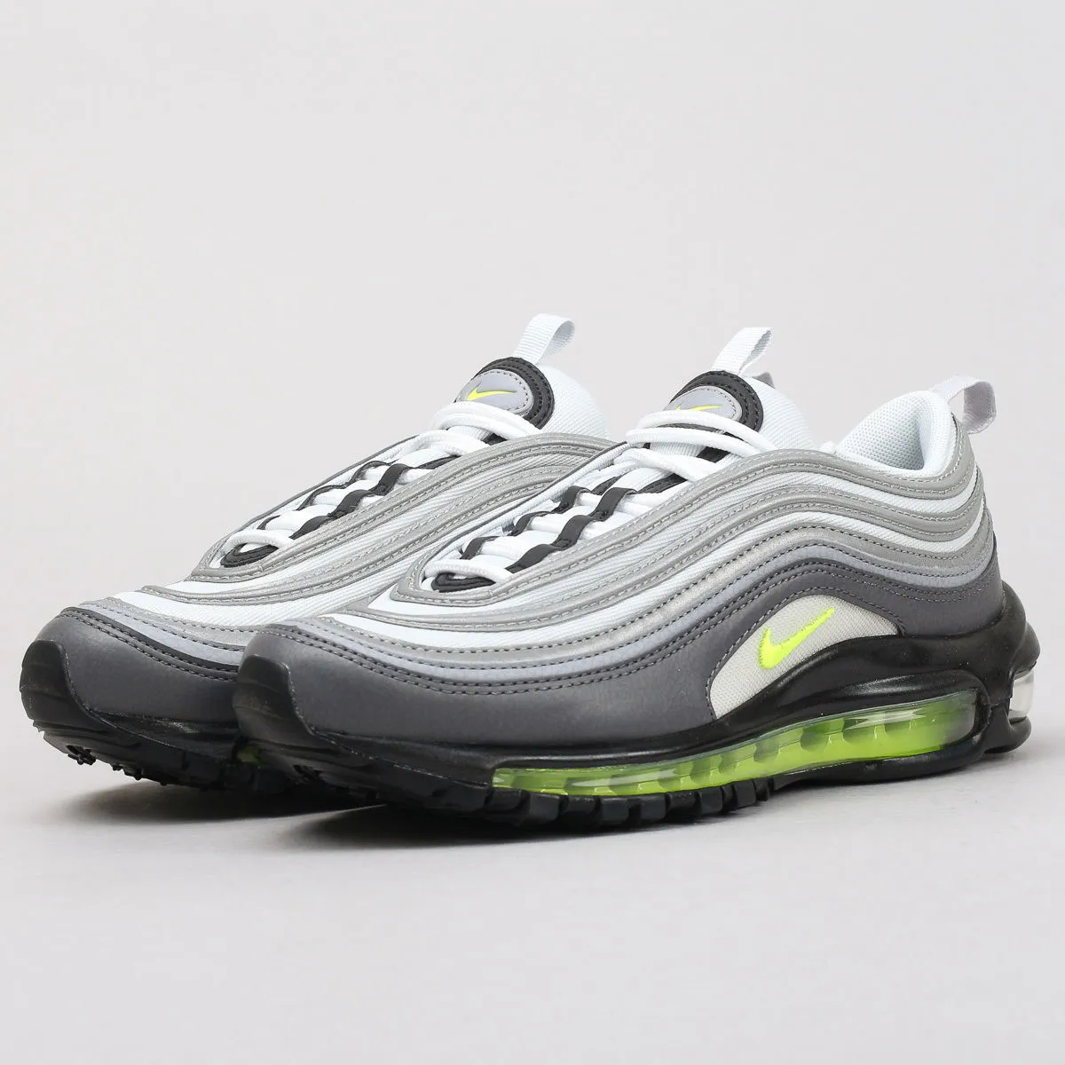 Nike Air Max 97 ''Neon'' W