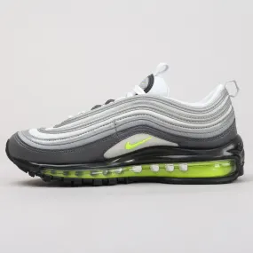 Nike Air Max 97 ''Neon'' W