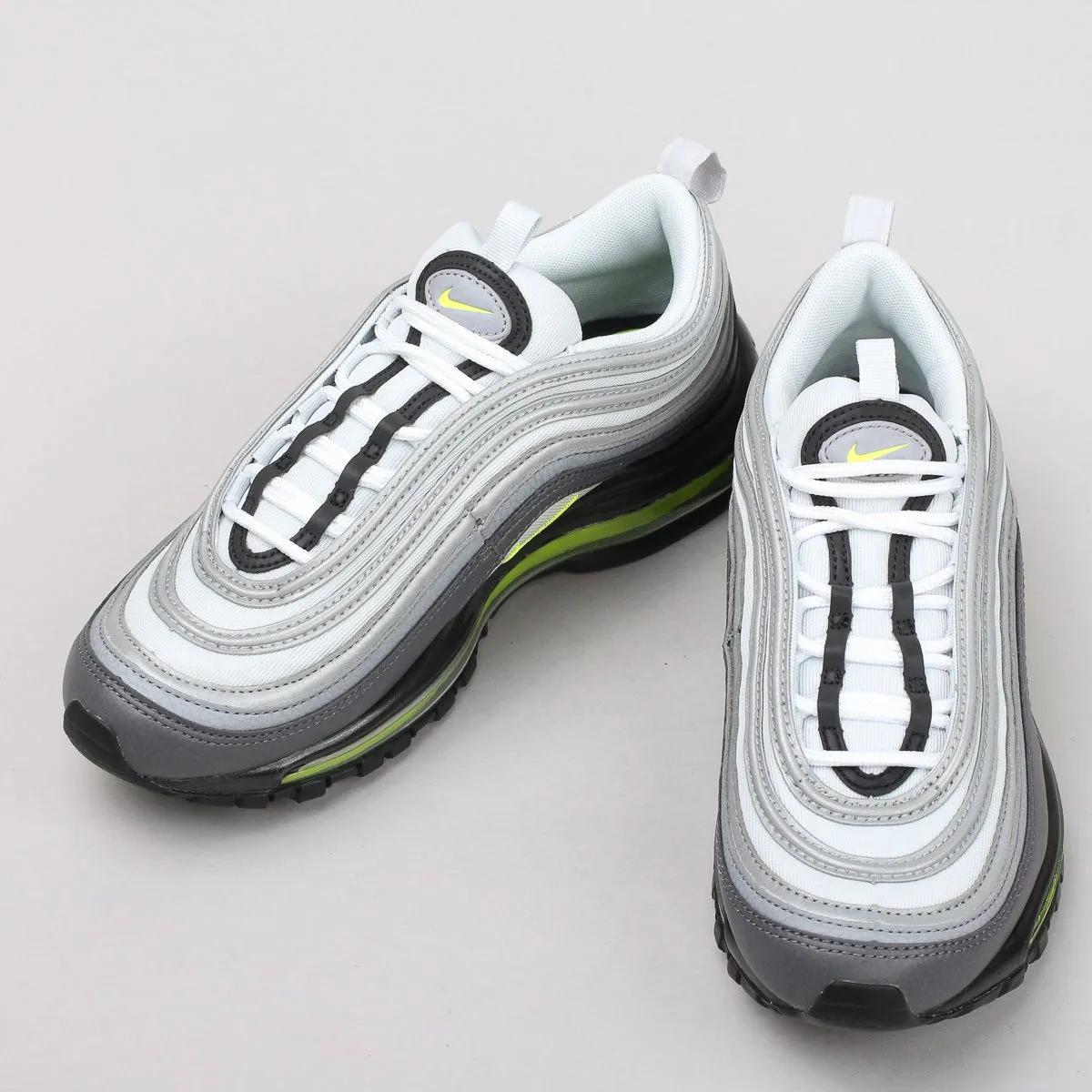 Nike Air Max 97 ''Neon'' W