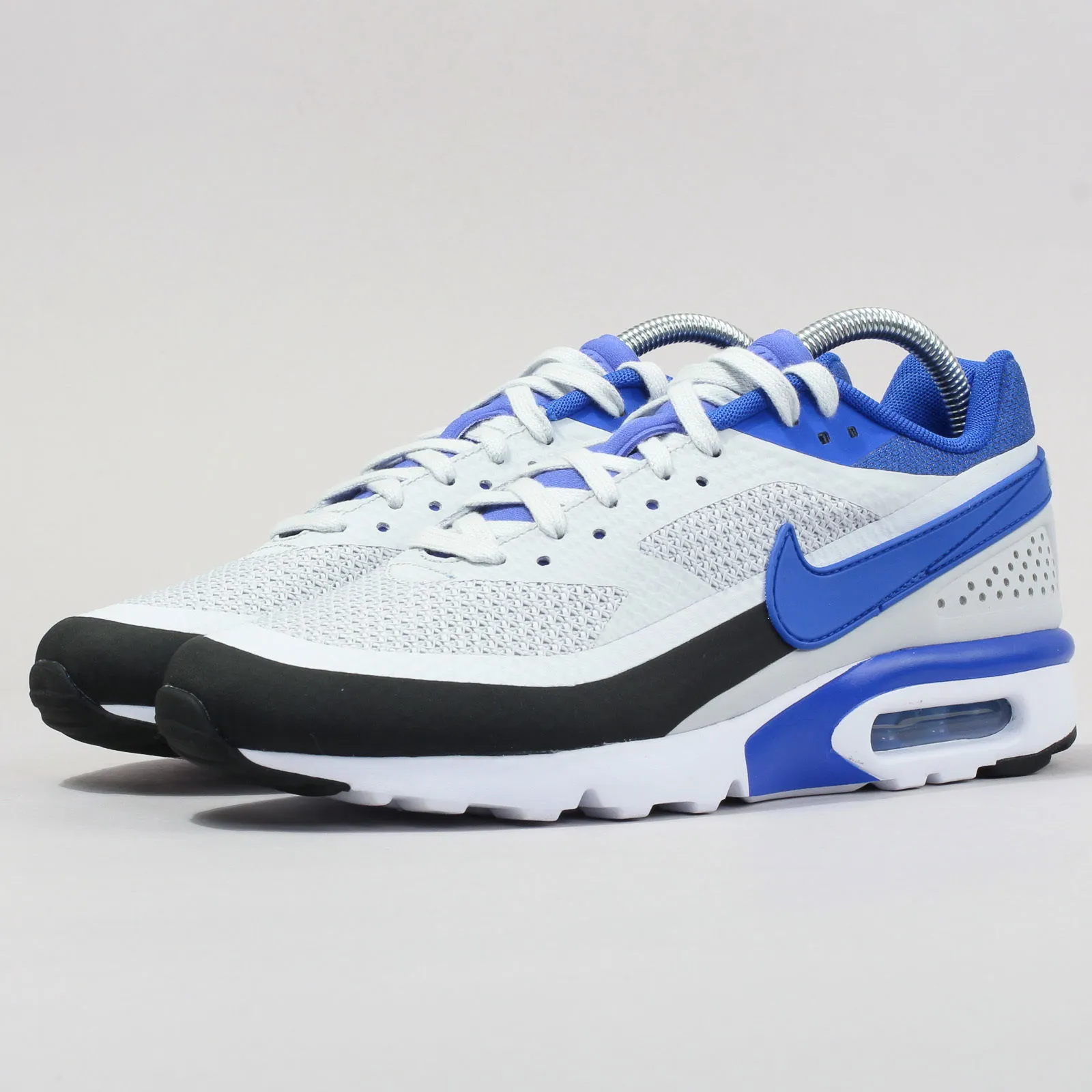 Nike Air Max BW Ultra SE