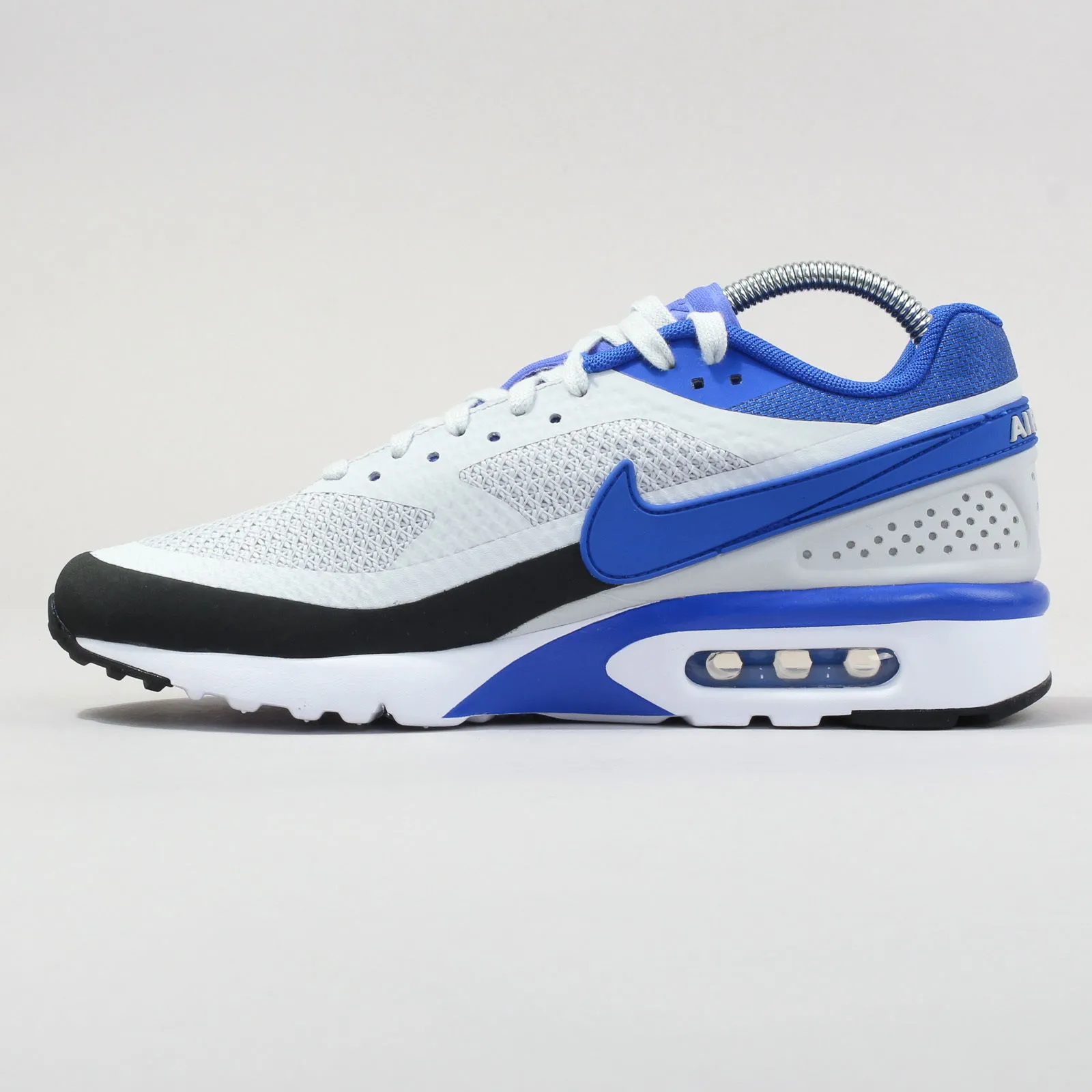 Nike Air Max BW Ultra SE