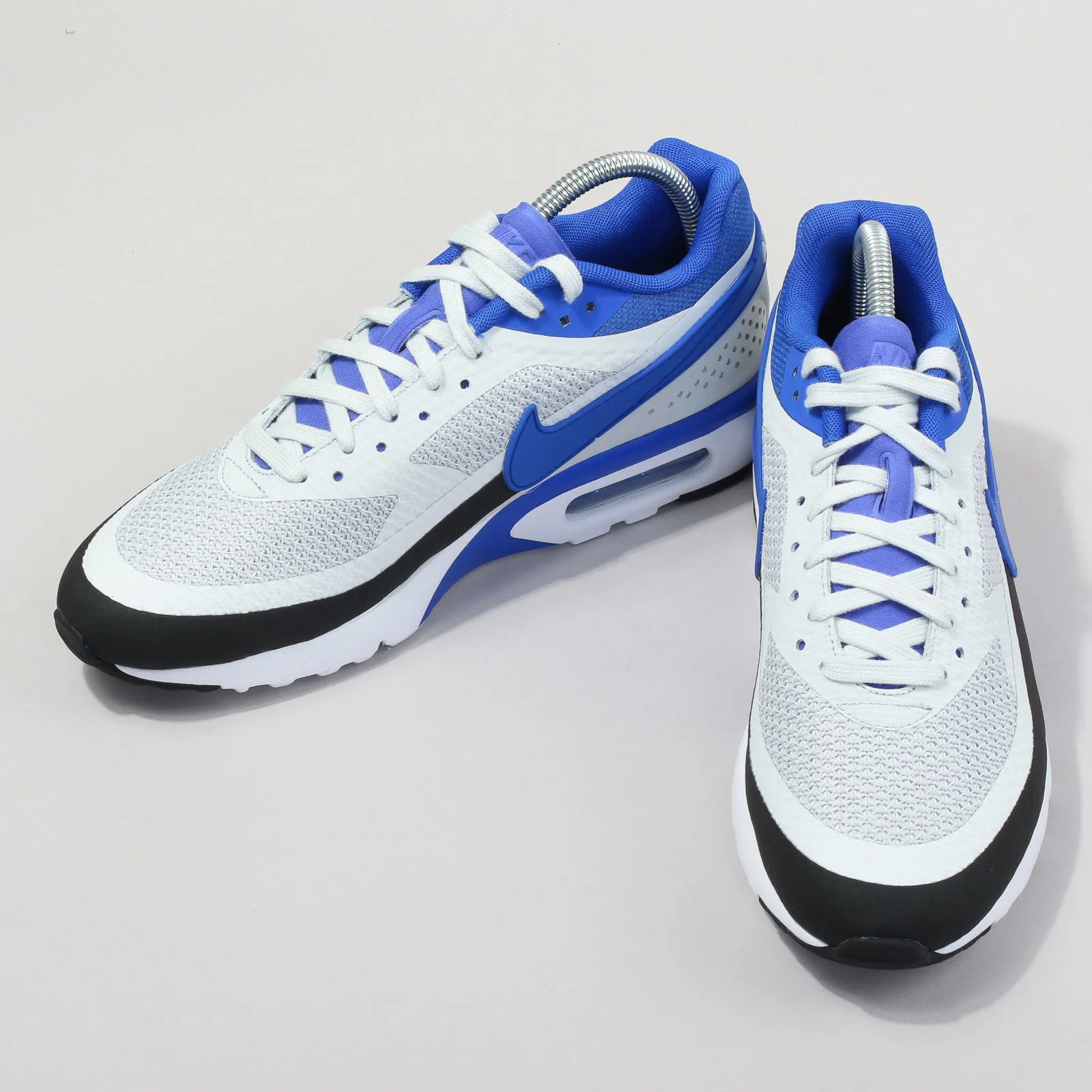 Nike Air Max BW Ultra SE