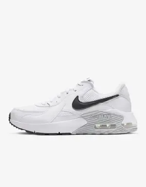 Nike Air Max Excee