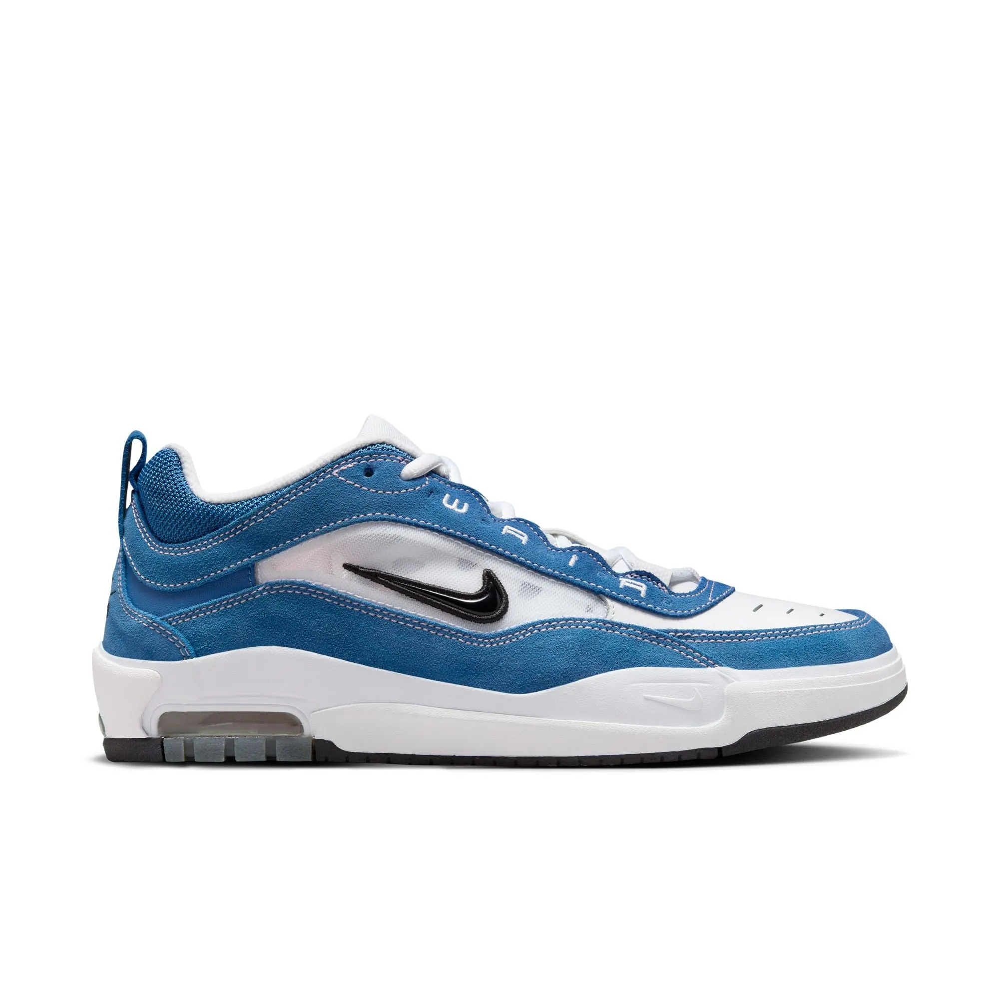 Nike Air Max Ishod Men's Shoes