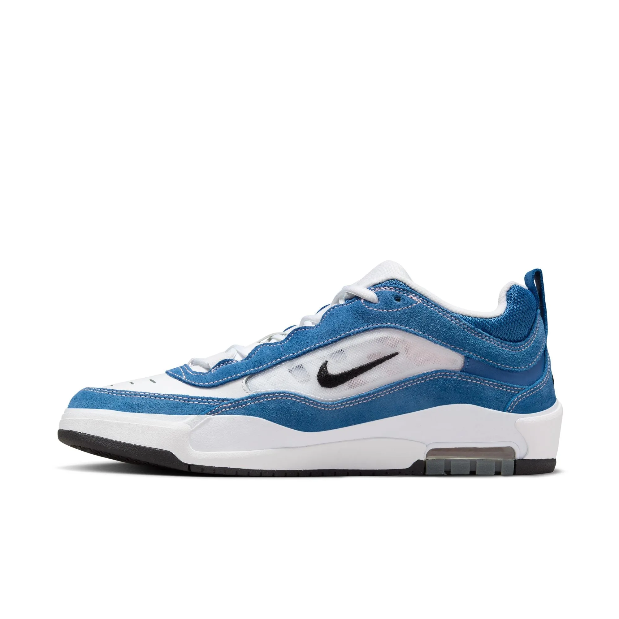 Nike Air Max Ishod Men's Shoes