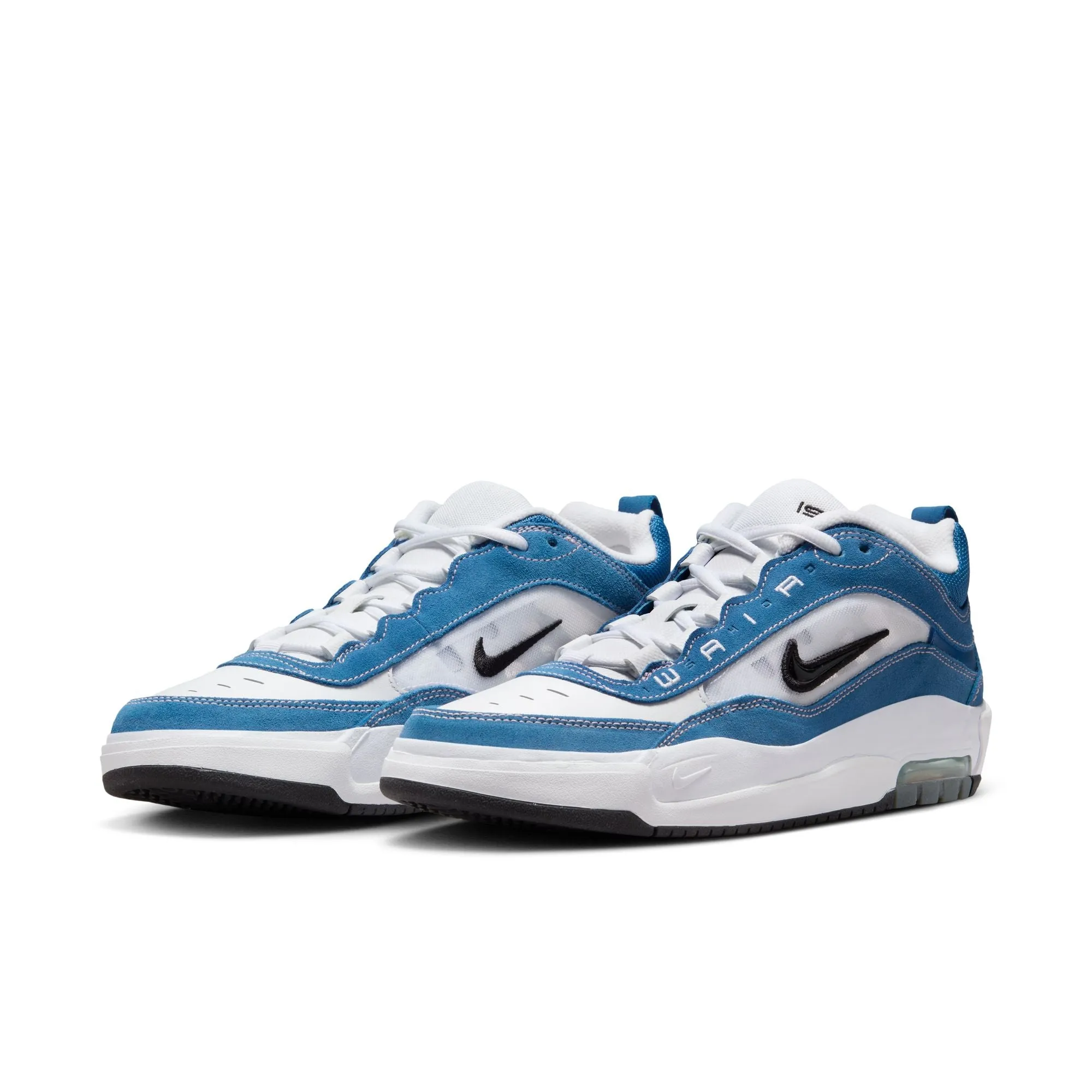 Nike Air Max Ishod Men's Shoes