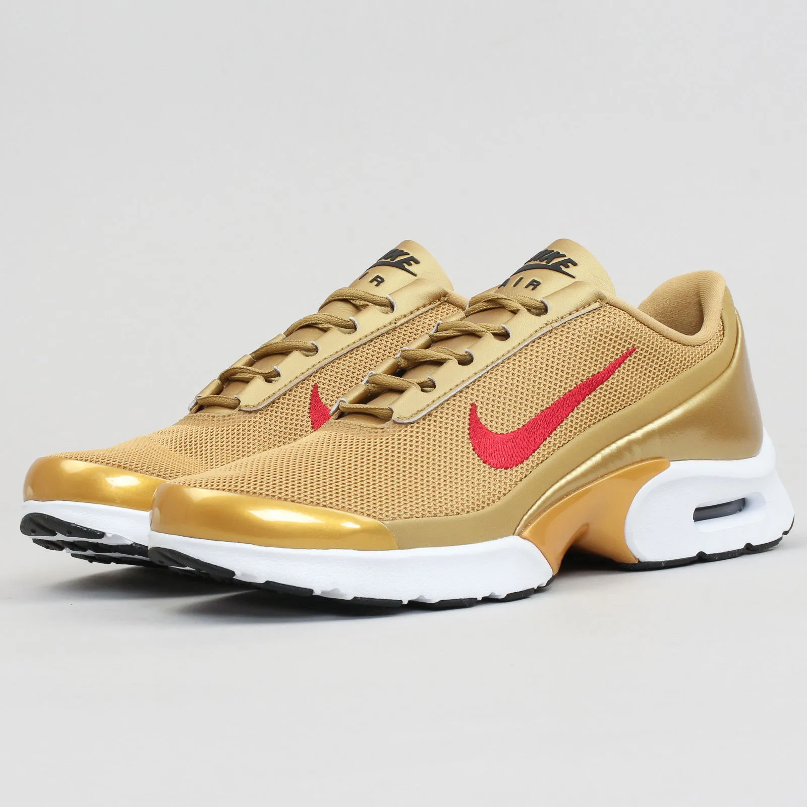 Nike Air Max Jewell QS