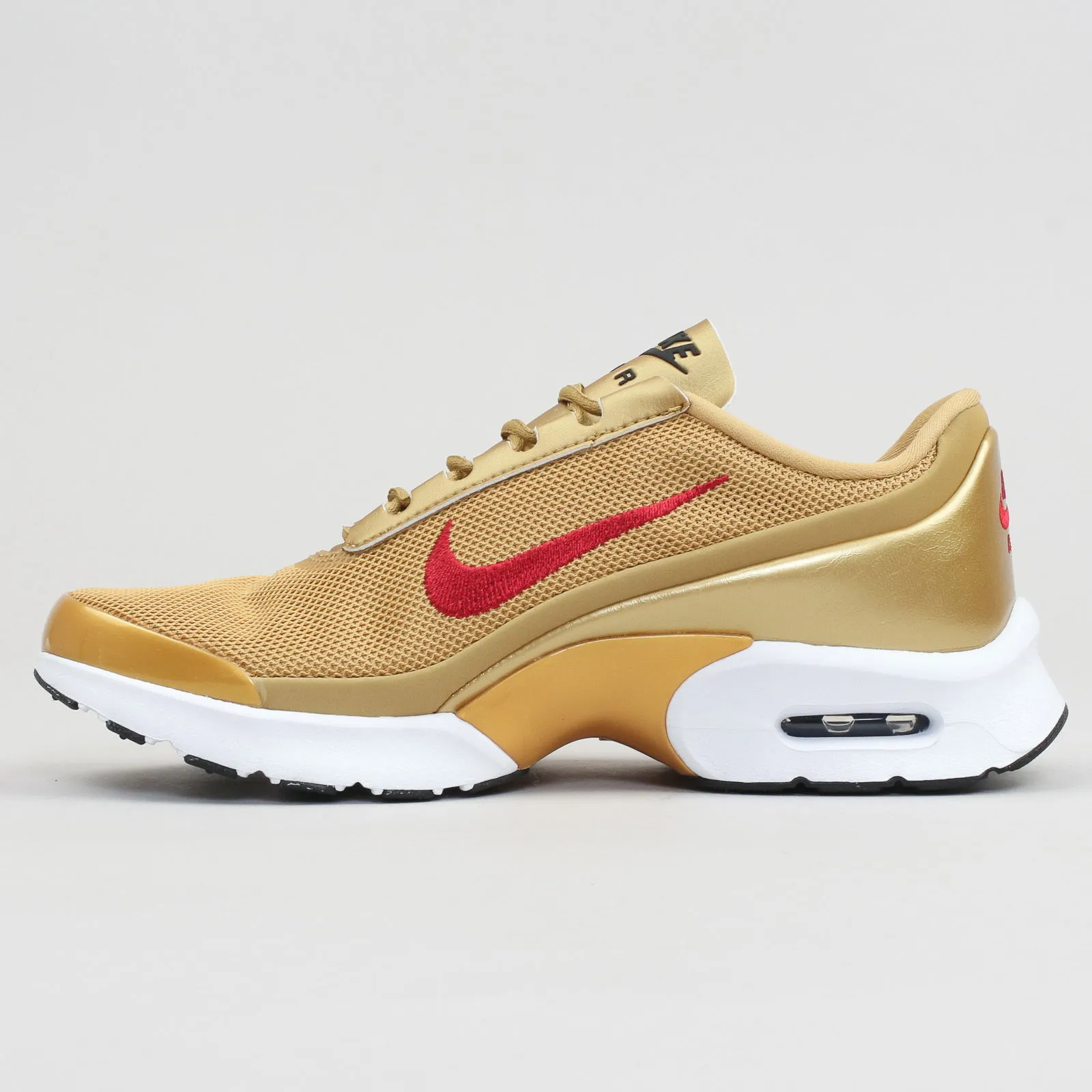 Nike Air Max Jewell QS