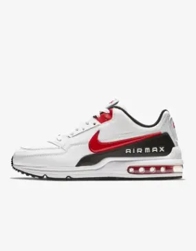 Nike Air Max LTD 3