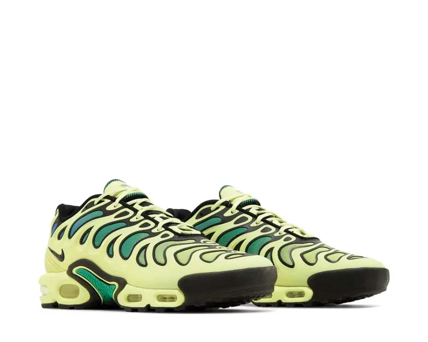 Nike Air Max Plus Drift