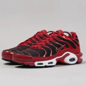 Nike Air Max Plus