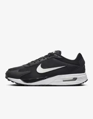 Nike Air Max Solo