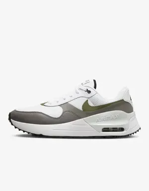 Nike Air Max SYSTM