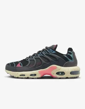 Nike Air Max Terrascape Plus