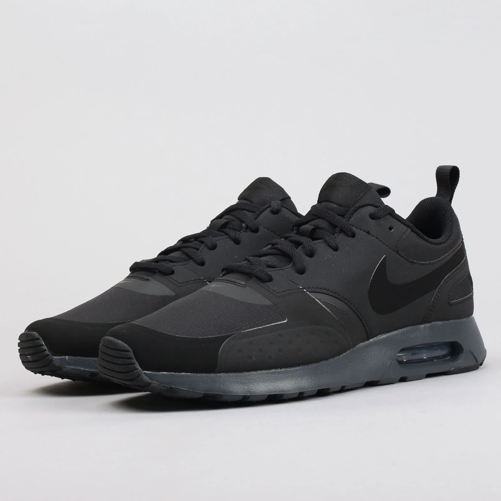 Nike Air Max Vision Premium