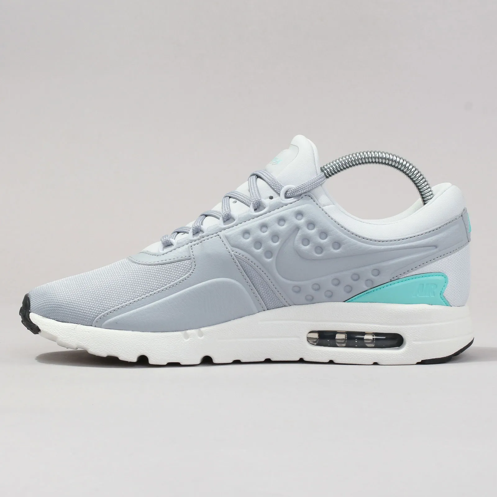 Nike Air Max Zero Premium