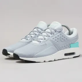 Nike Air Max Zero Premium