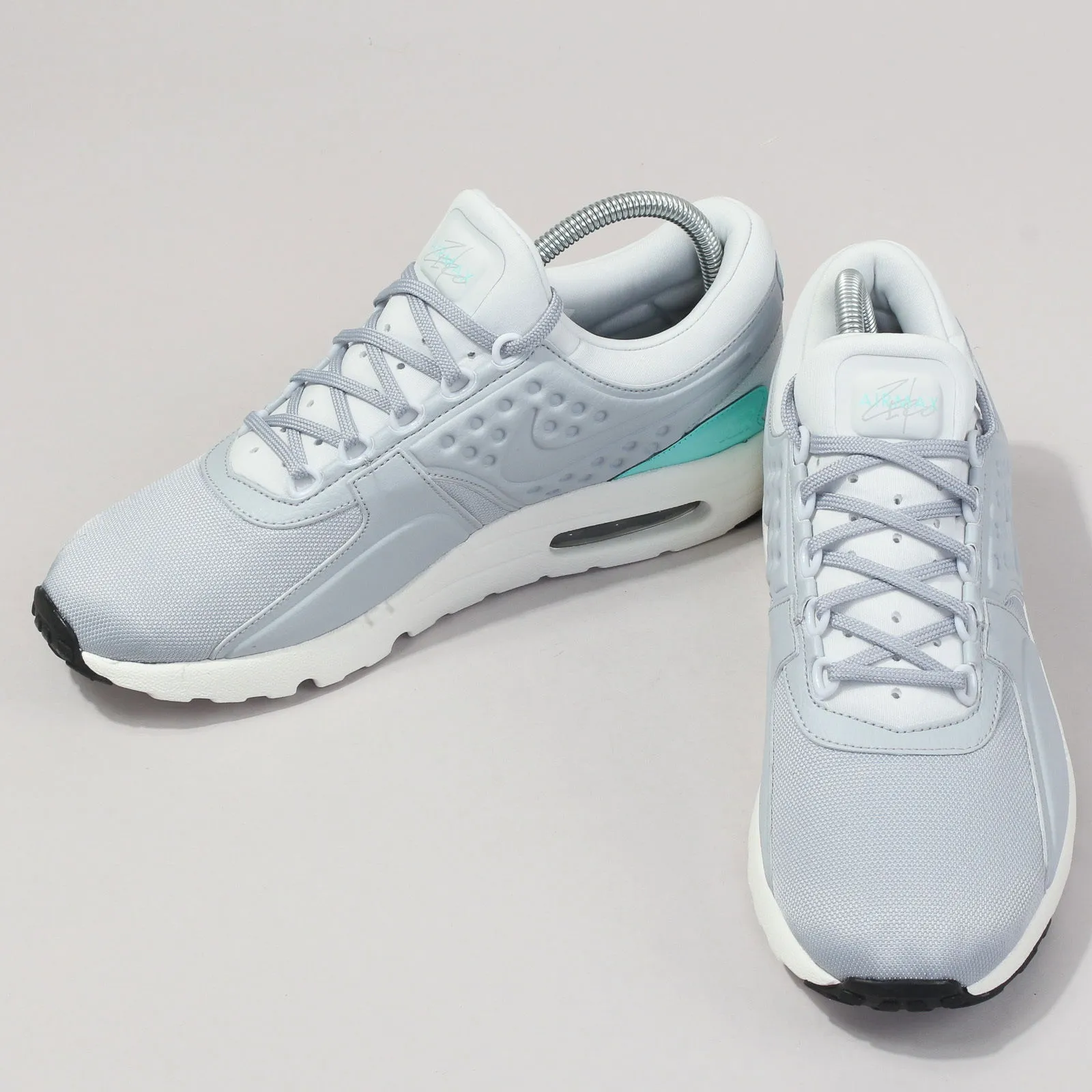 Nike Air Max Zero Premium