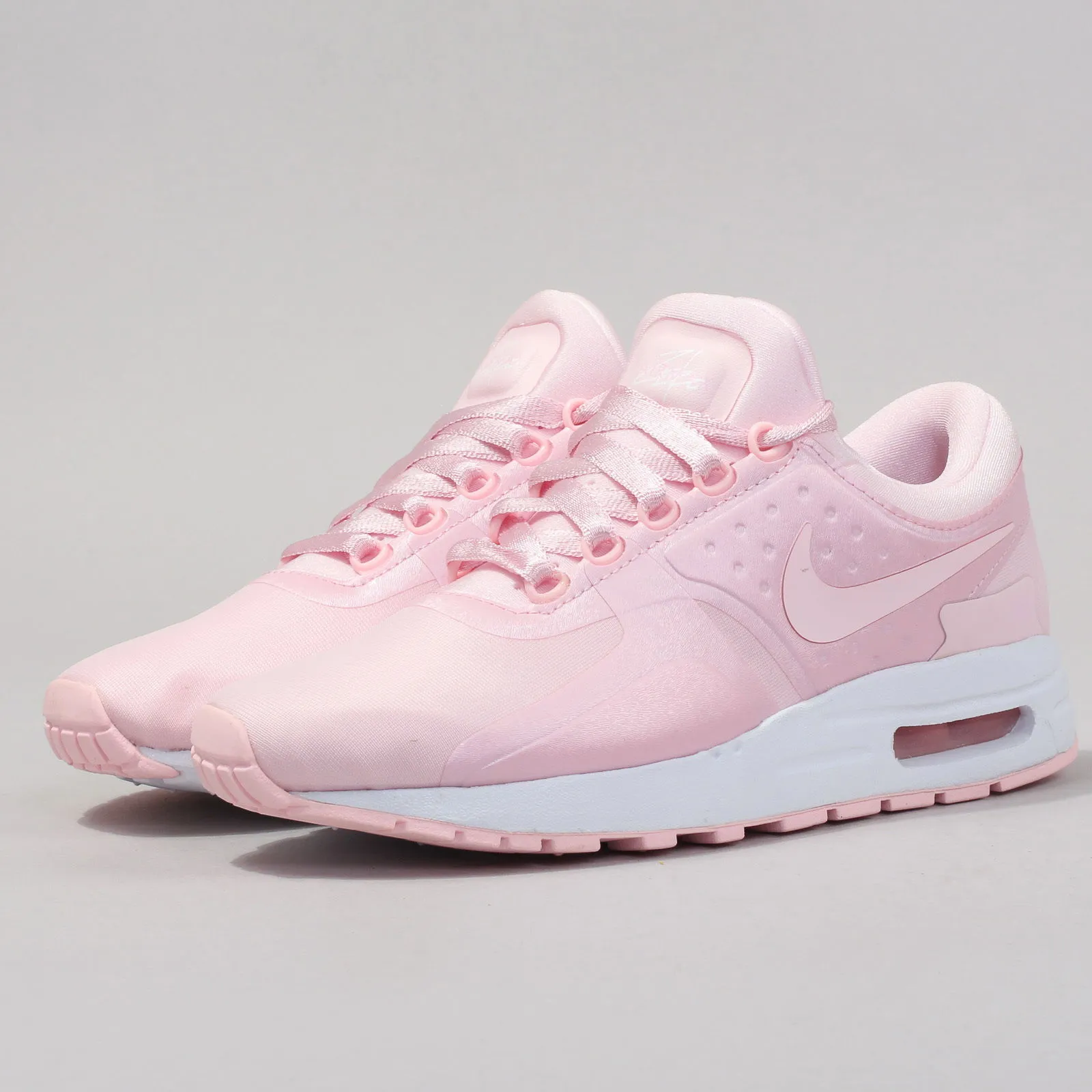 Nike Air Max Zero SE GS