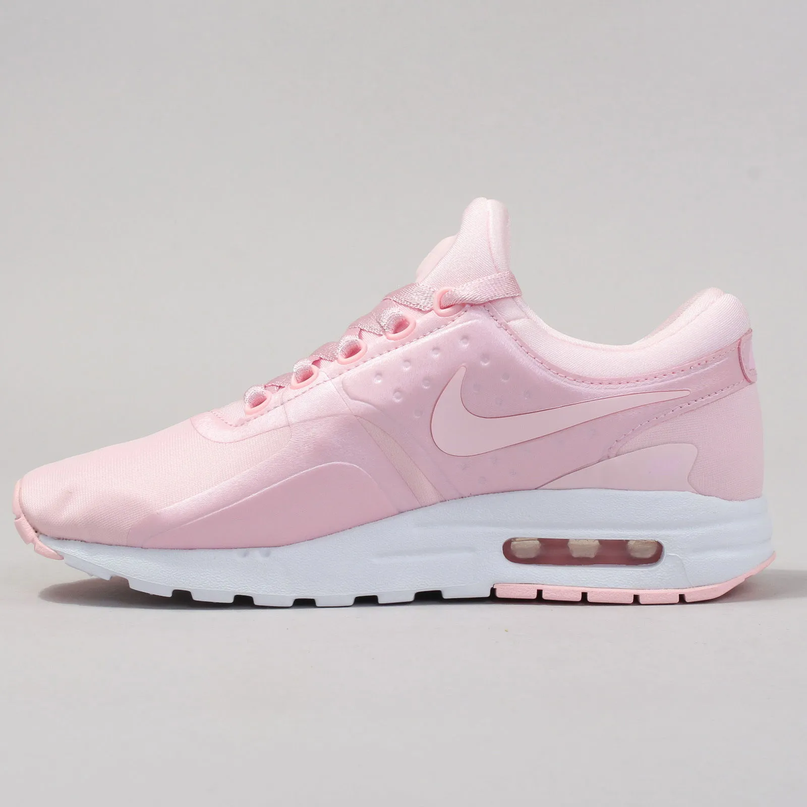 Nike Air Max Zero SE GS