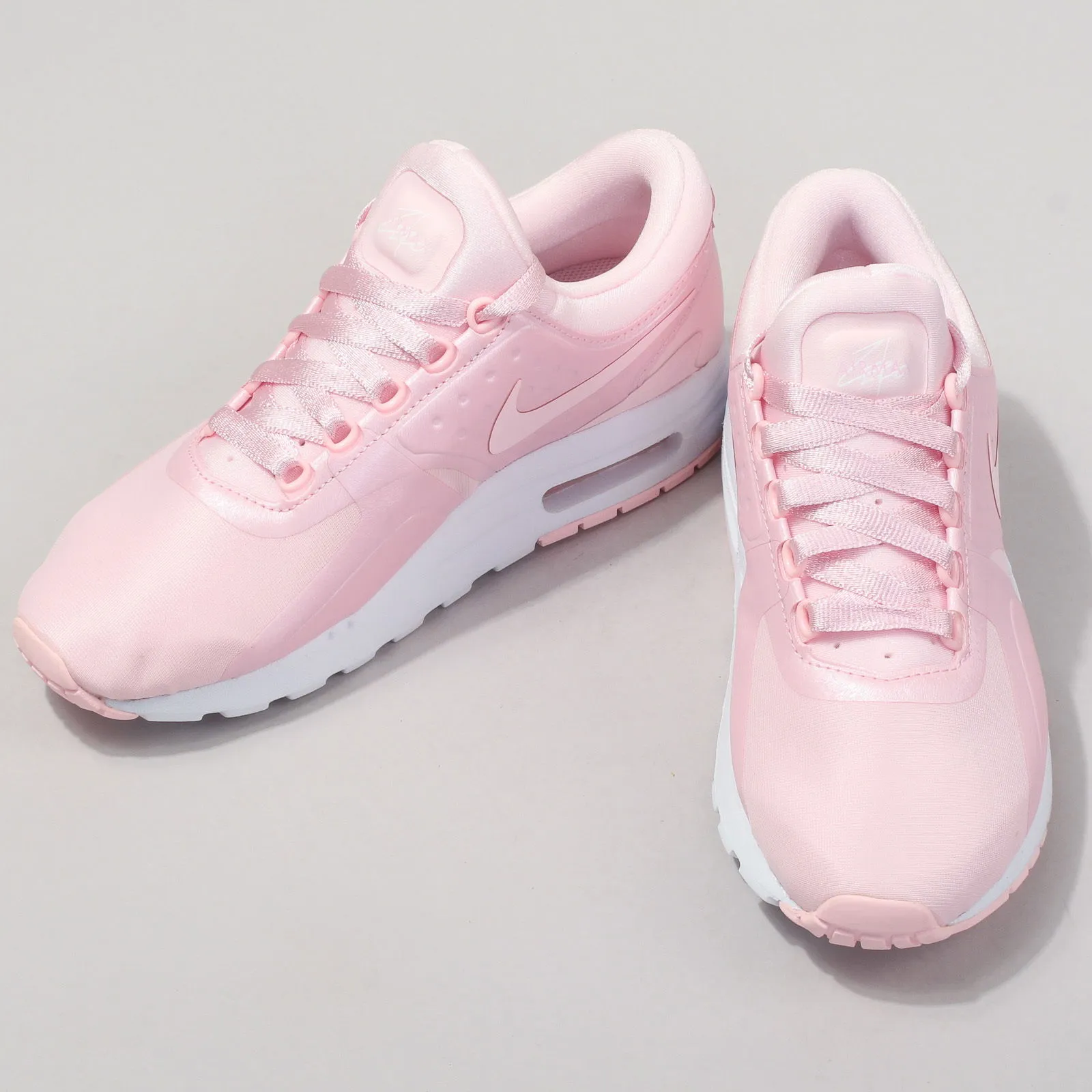 Nike Air Max Zero SE GS